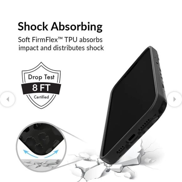 Velvet Caviar Phone Case 11Pro Max - Picture 2 of 6